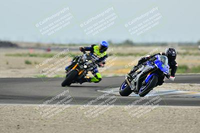 media/Apr-18-2025-TrackDaz (Fri) [[45f5874c44]]/C Group/Session 1 (Turn 7)/